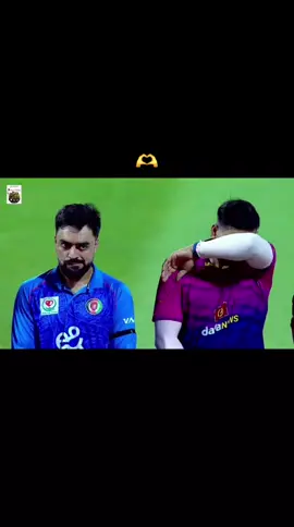pray for afghanistan #afghanistan🇦🇫 #viral #fyp #afghancricket #cricket @Afghanistan Cricket Board 