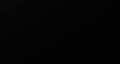 মন থেকে একটা ক্যাপশন লিখে যাও..!!🥹💖 #viral #foryou #fyp #foryoupage #fxsiam @TIK TOK @Tik Tok Bangladesh 
