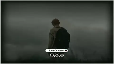 - মেনে নিলেই শান্তি আর না মানলে অশান্তি...!! 😊🥀 #fyp #foryou #videoviral #trending #viwes @TikTok @TikTok Bangladesh 