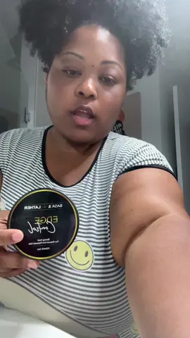 #edgecontrol #blackownedbusiness #blackownedsmallbusiness #freesamplestiktokshop #freesample 