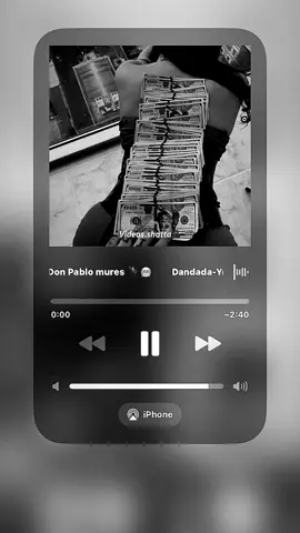 🐎#paratiiiiiiiiiiiiiiiiiiiiiiiiiiiiiii #musica #507 #panama #🇵🇦 
