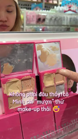 Lên hình da mịn như filter nhờ iwawa📹 #iwawa #kemchekhuyetdiem #beautyvietnam #makeup #beautyxu