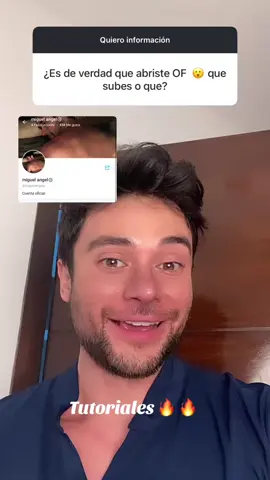 Link en mi IG: dr.miguelpadilla