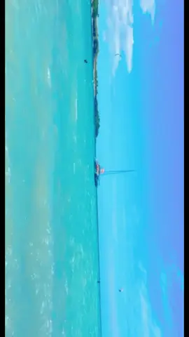 See you soon Hawaii🤍#hawaii #relaxation #tiktok #fypシ #tik 