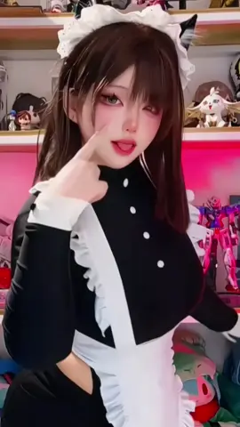 Did you all use the tips I posted yesterday on Chinese Valentine's Day ∠( ᐛ 」∠)＿ #dislikeface #小中饱 #koyuna2 #djnonaambonpicapica 