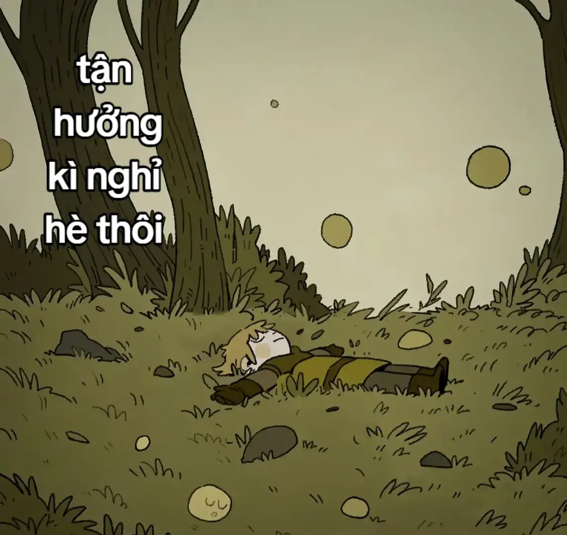 cuối cùng cx đc nghỉ hè#viral #xuhuongtiktok #fyp 