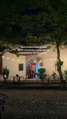 #musica #viral #frasesmotivadoras #motivation #video 