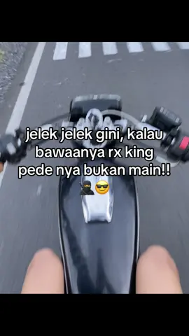 #fyp #rxking #twostroke 