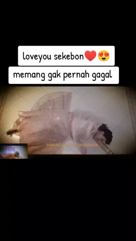 #seneng bangett bisa nonton lagi parodi @vinafan  dan@a.rizalarga.a mmmmmuuuuuaaaachhhhh 