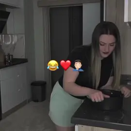 love sarr ❤️😂#viewsproblem #viral_video #foryoupage #fyp #zack💕🤴🏽 