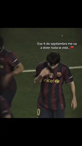 No te vayas Messi#messi #argentina #ultimobaile #despedida #venezuela