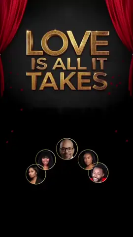 ✨Don’t miss the hit Gospel Stage Play Love Is All It Takes happening this Saturday in Marietta, GA! 🎭❤️ This powerful story of family, faith, and forgiveness will move your heart and leave you inspired. 🎟️ Want tickets? Comment the word LOVE below and we’ll send you the info! #LoveIsAllItTakes #GospelStagePlay #MariettaGA #LiveTheatre