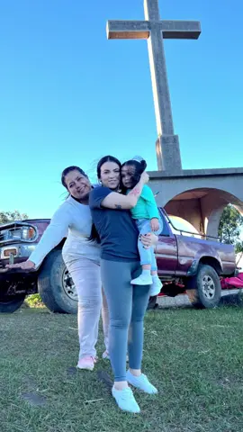 Me toco una madre maravillosa ❤️ #paratiiiiiiiiiiiiiiiiiiiiiiiiiiiiiii #mama #fypシ゚viral 