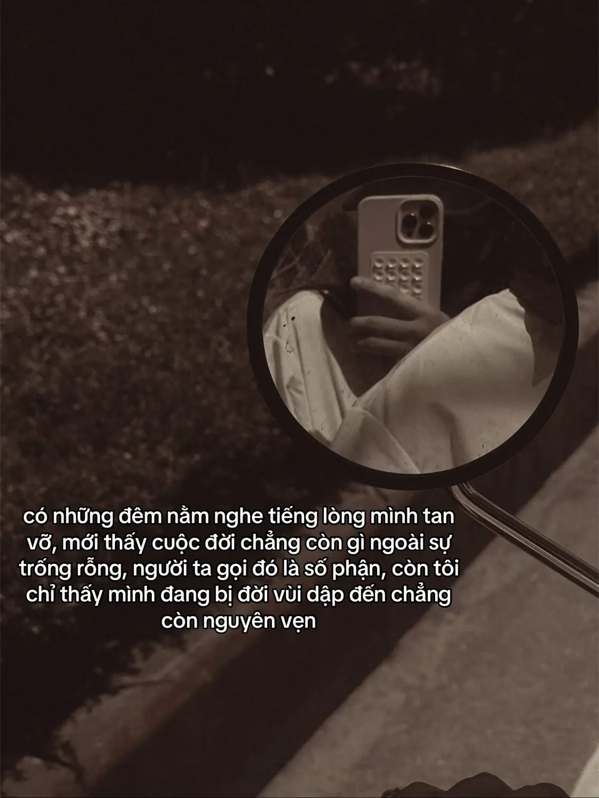 #viral 