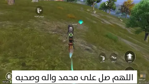 #PUBGMOBILE #PUBGM400 #PUBGM400TR #missgrandinternational #alienstage #whiplash #blackops6 #viernes #GlowUp #asicomolopedi #leeknow #lildurk #bo6 #till #luka #alnst #fridayvibes #clasico #WorldSeries #blackops #vivinos #wibgajian #荒野行動 #荒野 #荒野女子 #荒野 #荒野行動キル #荒野男子 #荒野行動エンジョイ #スマブラ #sp #玥下 #荒野 #対複数 #war #gyat #reddit_tiktok #cs2 #mw3 #highlights #redditstoriestts #mortalkombat #fc24 #zepetoapp #monkey #adventuretime #mk1 #totaldrama #free_fire #spiderman2 #mortalkombat1 #npc #hololive #gamesnotiktok #otaku #a #japanese #travel #stitch #mexico #kyoto #japantravel #wtfmoments #fncs #totaldramaisland #cosplays #monsterhigh #trivia #toji #geto #jeux #for #game #fyp #movie #cartoon #onepiece #gaming #gg #boxing🥊  #samurai #games #Jujutsu #jujutsukaisen #tokyo #artist #japones #japan #anime #manga #nails #chinese #photography #usa🇺🇸  #tokio #nippon #japantrip #like #loveyou #españa #paris #japon #japan #animeedit #manga #nature #chinese #usa_tiktok #tokiohotel #nippon #japantrip #like #Love #photo #españa🇪🇸  #paris #japaneseculture #learnjapanese #japanesestudy #kawaii #france #japanlife #japantrip #learningjapanese #hiragana #japanlove #japonese #nipon #japanesestyle #usa #taiwan #japanese #thailand #thailand #malaysia #tik #tiktokviral #tik_tok #tiktok_india #viral_video #viralvideos #fyp #pubg #freefire_lover #canada_life🇨🇦 