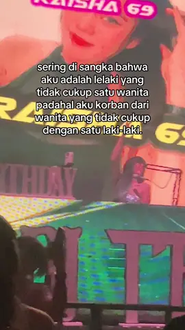 #surabaya24jam #brandafypシ #fn #stasiuntop10surabaya #fypシ゚ 