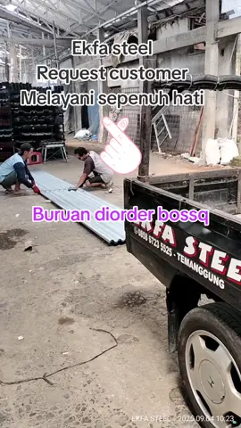 #Ekfasteel #kencana #kedu #temanggung #promoseruweekend 