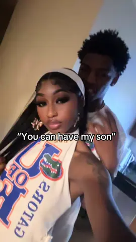 I don’t wanna hear in the comments “he’s not bad he’s just a baby” 😂 I’m a realist parent ik my son bad as hell 😂😂😂 #fyp #badkidsclub  #fypシ゚viral 
