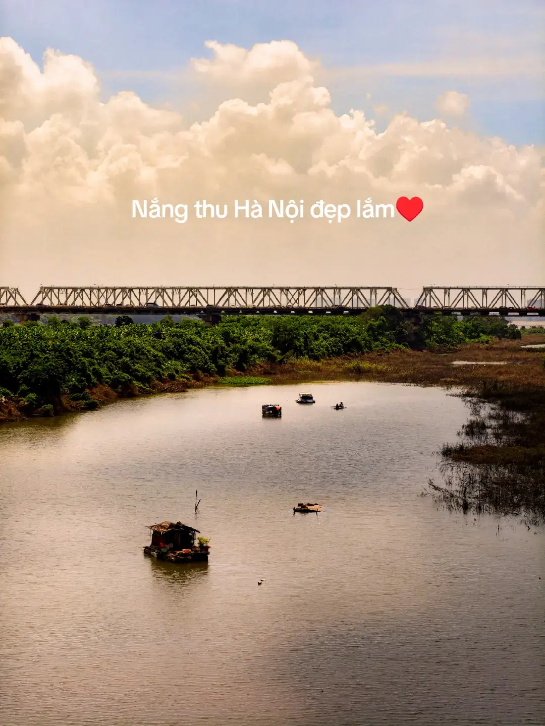 #fyp #hanoi #landscape #photography 