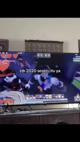 #survivethekillerroblox 