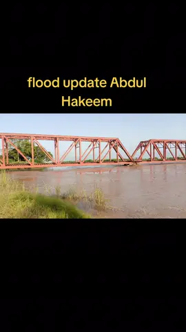 #high #selabirela #flood #onemillionauditionvairal #onemillion 