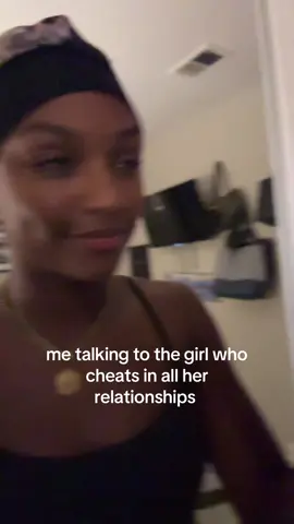 #jk 