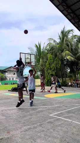 #basketball #cupid #makeitviral #fyp #mdocs sorry po🙁