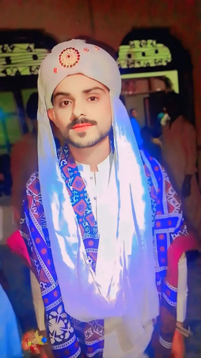 #🥰🥰🥰🥰 💯💯💯💯🥰🥰😍👑👑👑💯👌💕💕💕💕💕💕💕👑👑👑👑