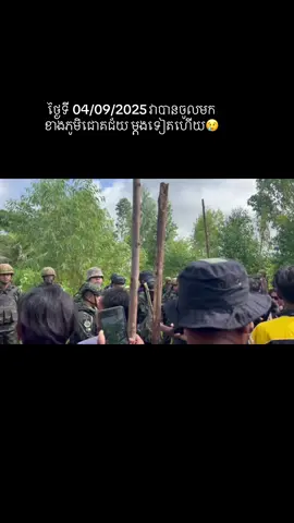 #CapCut 😌🤕