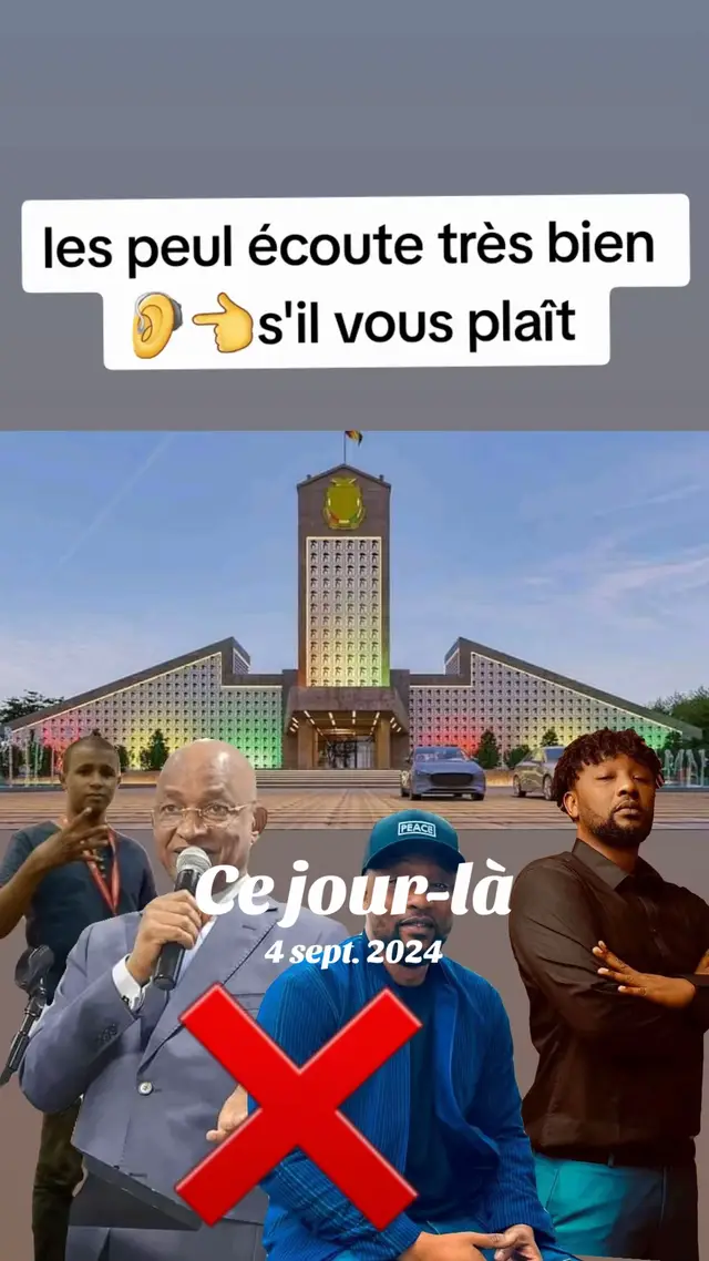 #cejour-là 