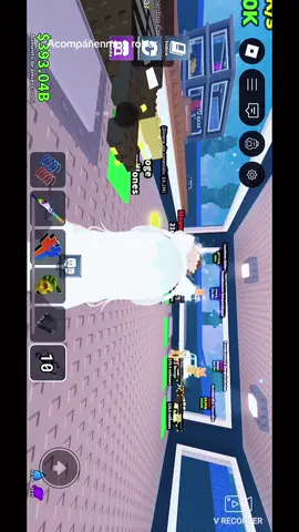 Por favor no me critiquen Nose editar 🥹 prometo mejorar si tenemos apoyo 