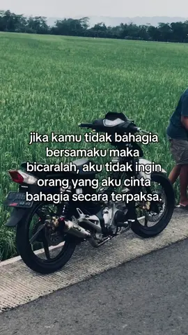bilang aja gapapa koo😊 #kphjogjastyle #kphganksoloraya🚀 #BeNoD 