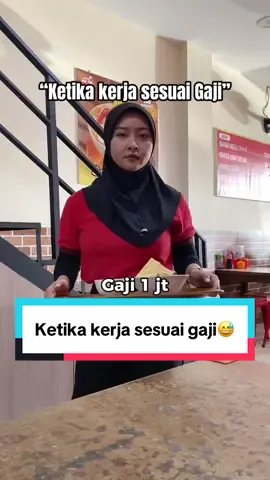 Begitulah ya kira”😅😅 #baksopaktuk #beranda #fyp 