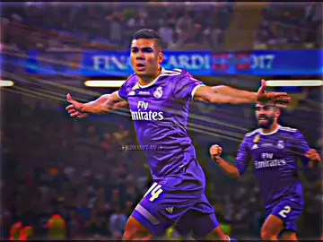 এবার এই তিন জনকে আটকাতে পারেন তো 😅❤️‍🔥...!! #foryoupage #football #fypシ゚viral #fypage #ব্রাজিলের🇧🇷_সাপর্টাররা_সাড়া_দাও 