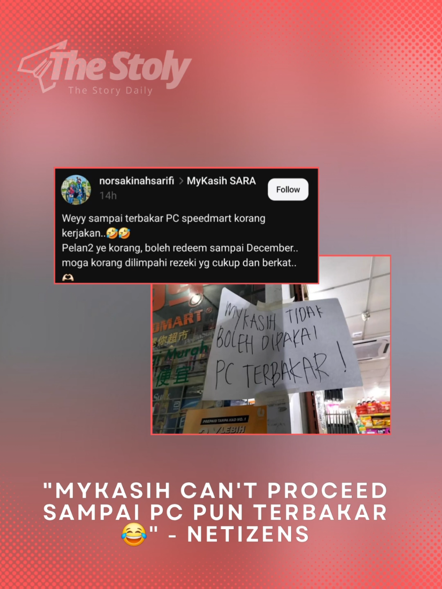 Fuh this is serious.  #fyp #fypシ゚ #viral #newsmalaysia #malaysia 