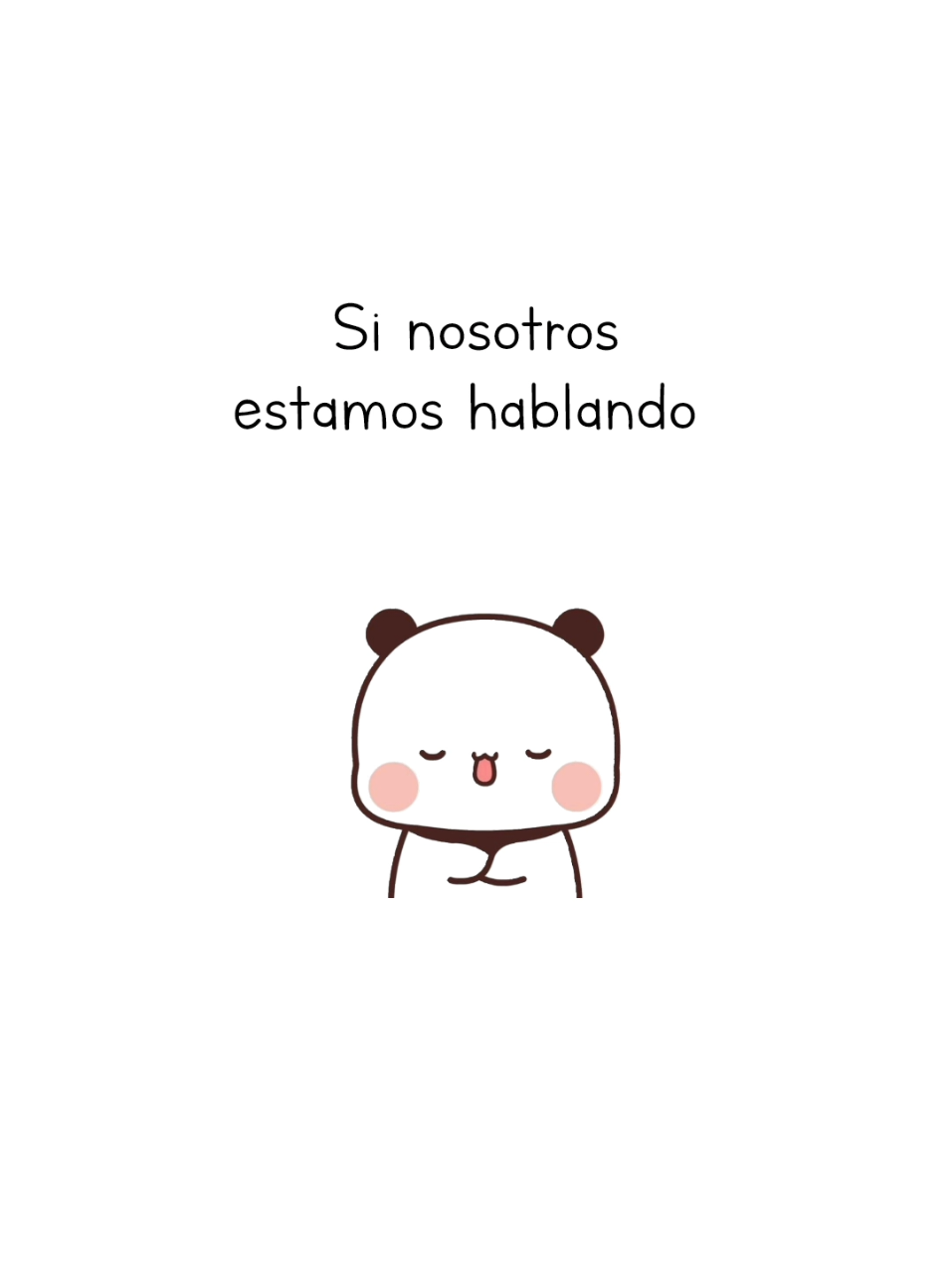 #novios 