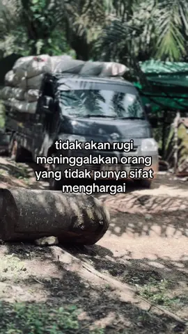 #katakataplatkt #drivermuda #grendmax #fyppppppppppppppppppppppp #platktmeresahkan 