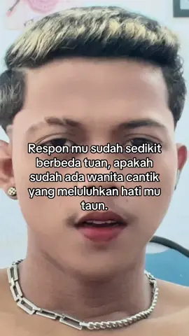 #story 