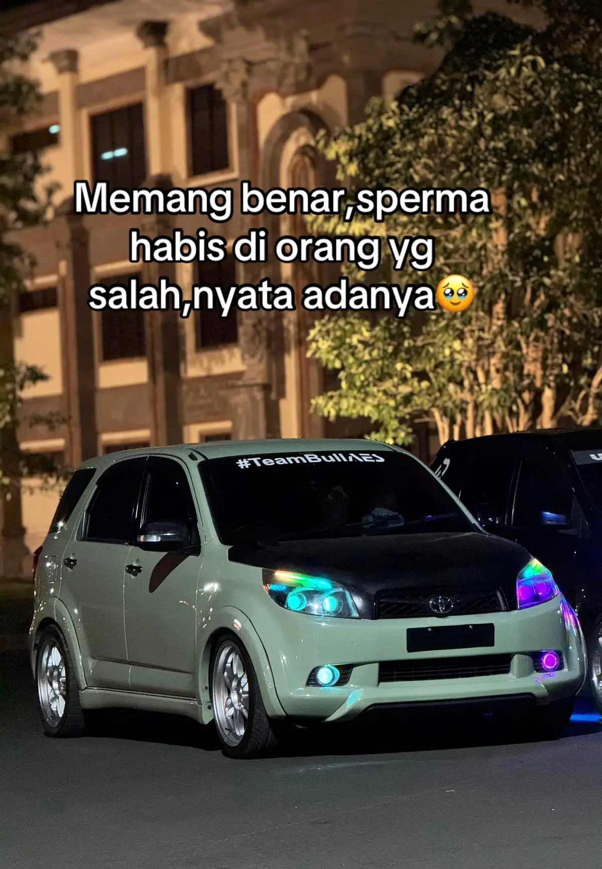 Kenapa laki laki polos spertiku selalu jadi korban🗿 #xybca #สโลว์สมูท #fyppppppppppppppppppppppp 