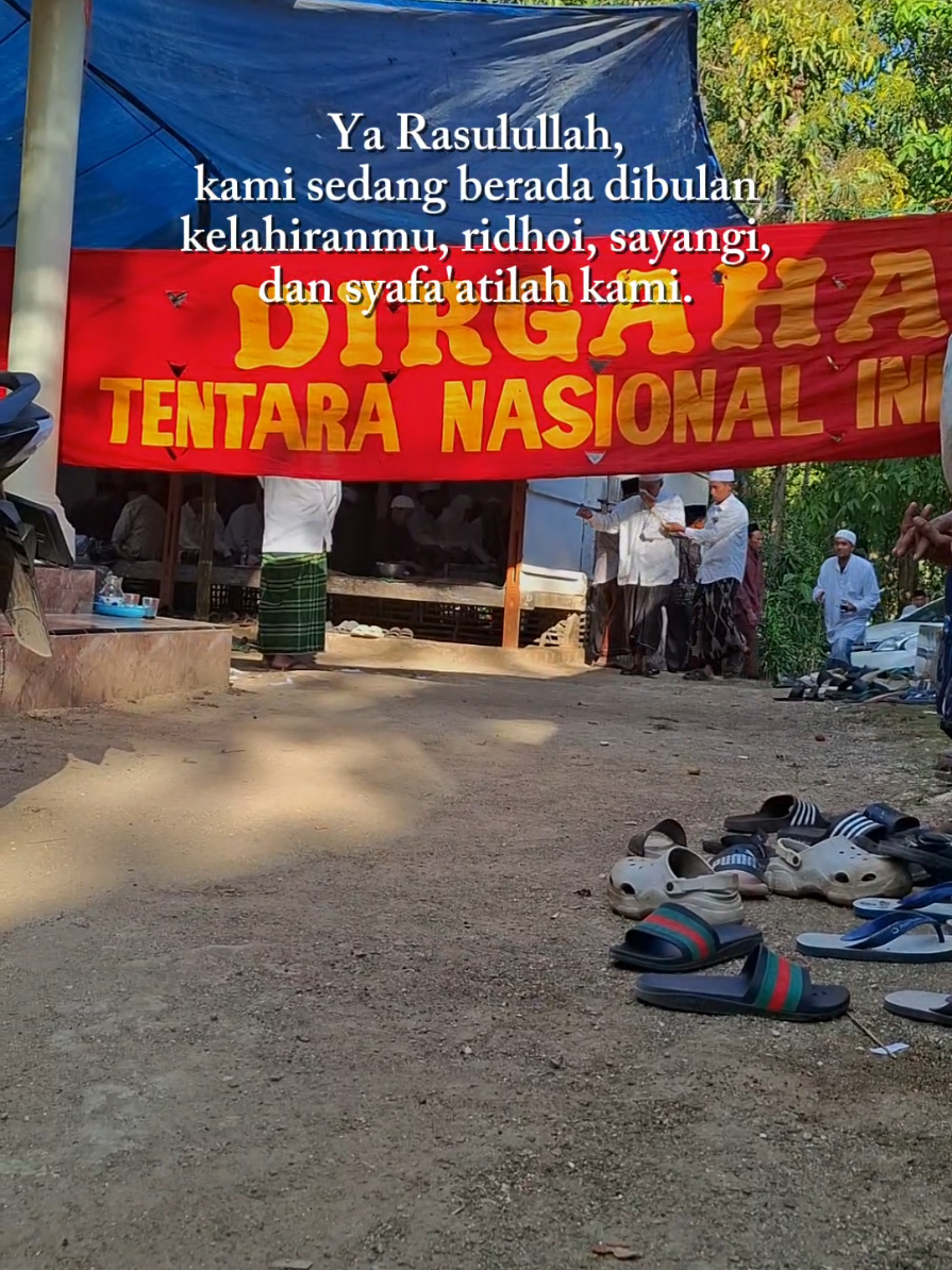 #CapCut #siefateatik#maulidnabi#maulidnabimadura 