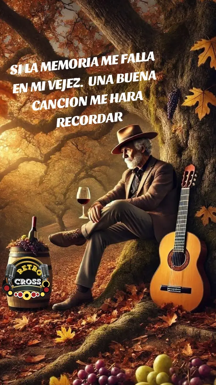 temaso completo SCORPIONS - ALWAYS SOMEWHERE