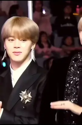 vmin is always compact🫂🥰#bts #parkjimin #kimtaehyung #btsarmy #fyppppppppppppppppppppppp