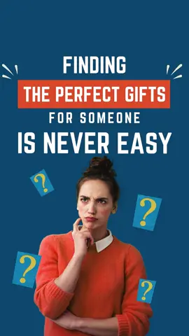 Don’t scroll - Your Secret Gift is waiting!  🎁   Wander Prints brings you thoughtful, personal gifts for everyone you love, on any occasion - with worldwide shipping.   👉 Explore through the link in comments and claim your Secret Gift today!   #wanderprints #personalized #gifts #giftideas #secretgift