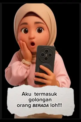 ada yang sama kah?? 🤭🤫 #berandatiktok #promoseruweekend #humor #fyp #berandatiktok 