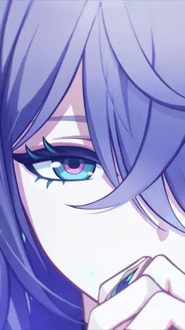 Lauma's Character Teaser (Extract 1) | Genshin Impact #GenshinImpact #Lauma