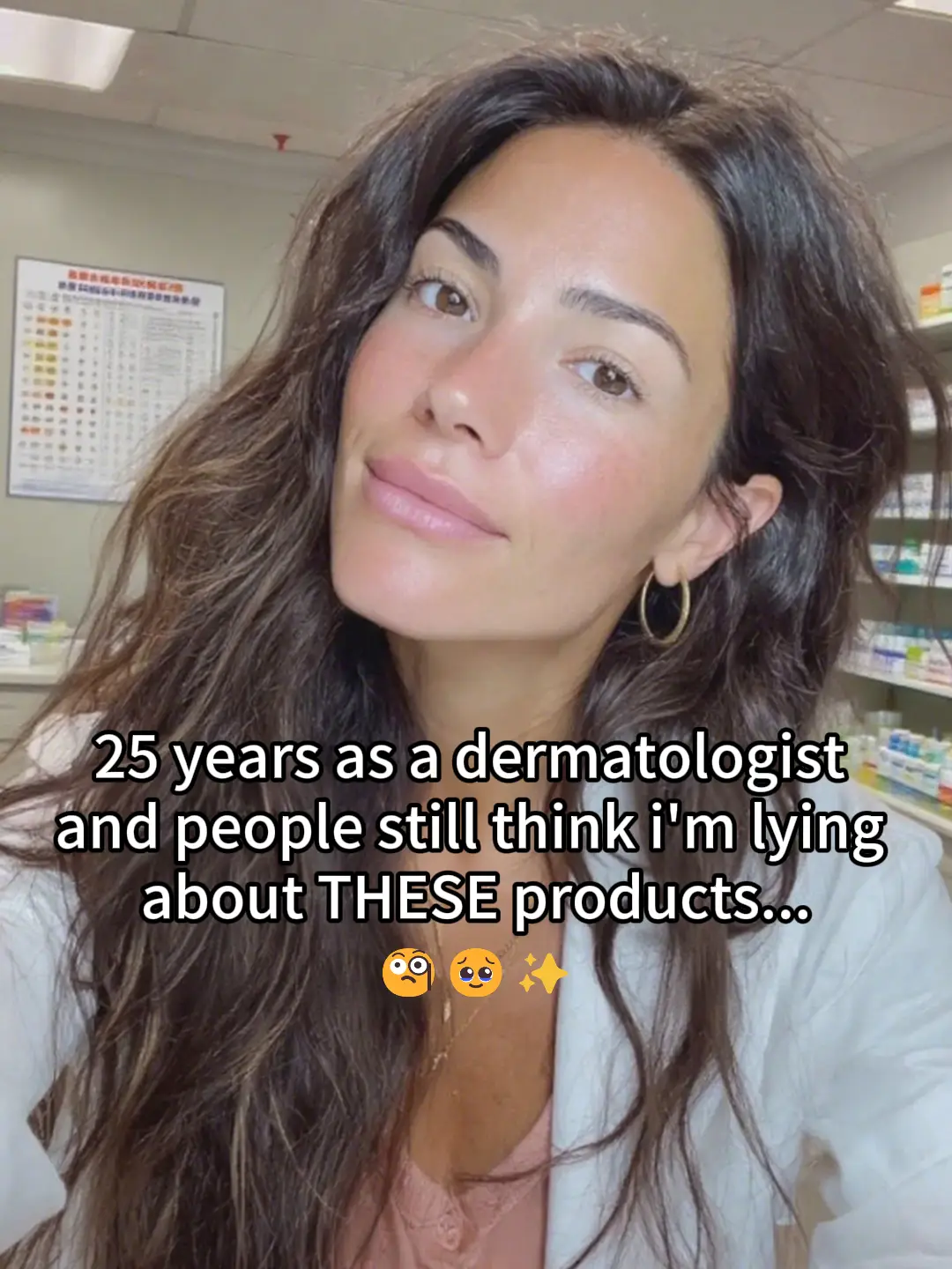 #skintok #skincare #dermatologist #dermatologytiktok #dermatologytips#usa#fyp 