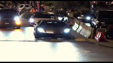 cars. #foryoupage #hypercar #supercar #carspotting #carcommunity 