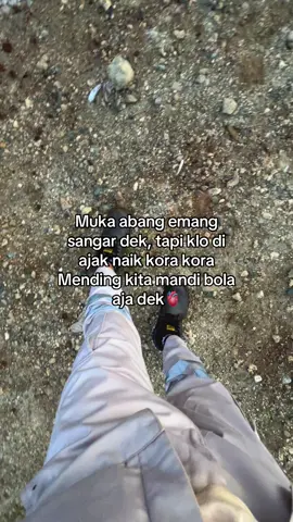 Gk kuat jantung abang dek😁 #fypage #fypviraltiktok🖤シ゚☆♡ #xhuong 