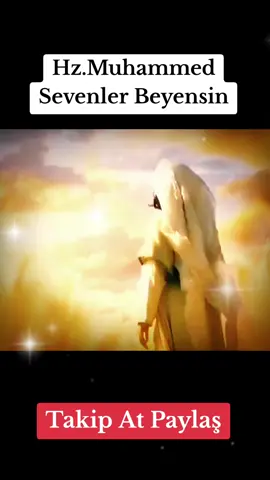 #fyp #hzmuhammedsav #hzmuhammed #viral #tiktok 