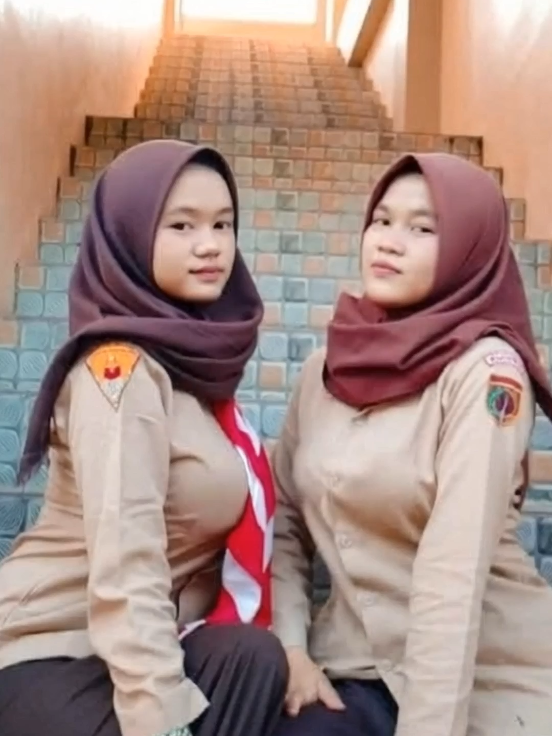 #viralllllll #cantik #fyp #masukberanda #joget